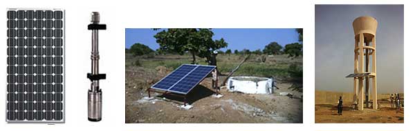 realisation-pompage-eau-solaire