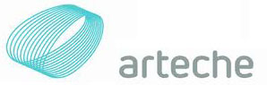 logo-arteche