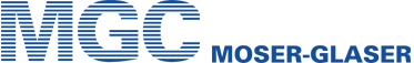 mgc-logo