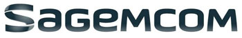 sagem-logo